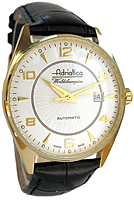 Adriatica Automatic 8142.1253A
