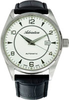 Adriatica Automatic 8142.5253