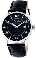 Adriatica Gents 8142.5254A