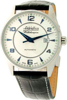 Adriatica Automatic 8142.52B3