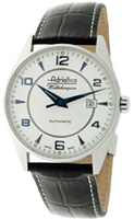 Adriatica Gents 8142.52B3A