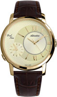 Adriatica Gents 8146.1261Q