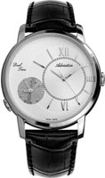 Adriatica Gents 8146.5263Q