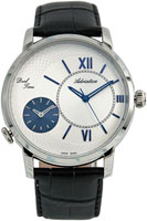 Adriatica Gents 8146.52B3Q