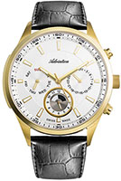 Adriatica Multifunction 8149.1213QF