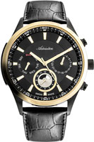 Adriatica Multifunction 8149.X214QF