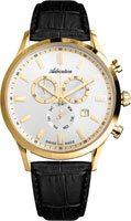 Adriatica Chronograph 8150.1213CH