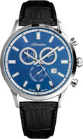 Adriatica Chronograph 8150.5215CH