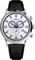 Adriatica Chronograph 8150.52B3CH