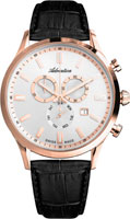 Adriatica Chronograph 8150.9213CH