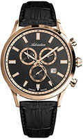 Adriatica Chronograph 8150.9214CH