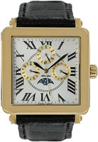 Adriatica Multifunction 8154.1233QF