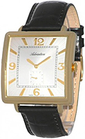 Adriatica Gents 8155.1253Q