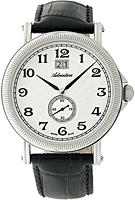 Adriatica Gents 8160.5223Q
