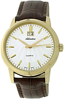 Adriatica Gents 8161.1213Q
