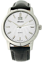 Adriatica Gents 8161.5213Q