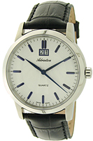 Adriatica Gents 8161.52B3Q