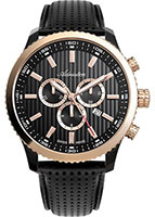Adriatica Chronograph 8163.K216CH