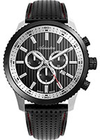 Adriatica Chronograph 8163.Y216CH