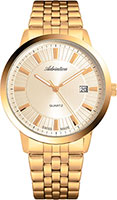 Adriatica Premiere 8164.1111Q