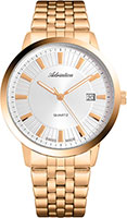 Adriatica Premiere 8164.1113Q