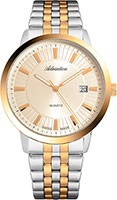 Adriatica Premiere 8164.2111Q