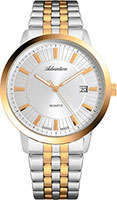 Adriatica Premiere 8164.2113Q
