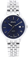 Adriatica Premiere 8164.5115Q