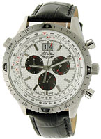 Adriatica Chronograph 8172.5213CH