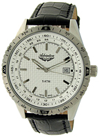 Adriatica Gents 8172.5213Q
