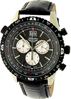 Adriatica Chronograph 8172.5216CH