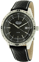 Adriatica Gents 8172.5216Q