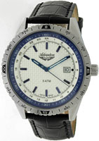 Adriatica Gents 8172.52B3Q