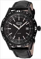 Adriatica Gents 8172.B214Q