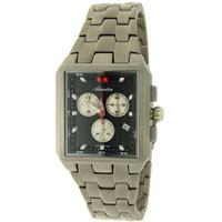Adriatica Chronograph 8175.4114CH
