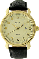 Adriatica Gents 8177.1221Q