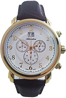 Adriatica Chronograph 8177.1223CH