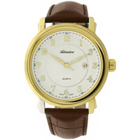 Adriatica Gents 8177.1223Q