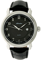 Adriatica Gents 8177.5224Q
