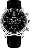 Adriatica Chronograph 8177.5226CH
