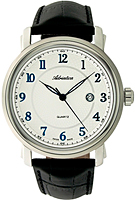 Adriatica Gents 8177.52B3Q