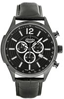 Adriatica Chronograph 8188.5254CH