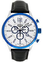 Adriatica Chronograph 8188.52B3CH