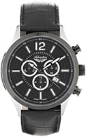 Adriatica Chronograph 8188.Y254CH