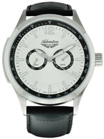 Adriatica Multifunction 8189.5253QF