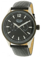 Adriatica Multifunction 8189.5254QF