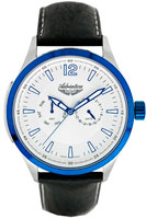 Adriatica Gents 8189.52B3QF