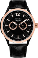 Adriatica Multifunction 8189.K254QF