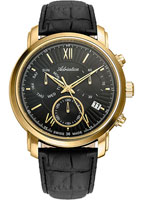 Adriatica Chronograph 8193.1264CH