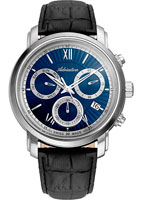 Adriatica Chronograph 8193.5265CH